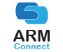ARM Connect