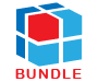 CP Bundle