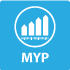Return to MYP