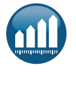 Customised logo