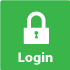 Log in